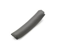 Okuli Bandeau de Remplacement Compatible avec JBL JR460NC Casque Écouteurs