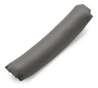 Bandeau de Remplacement Compatible avec JBL JR460NC Casque Écouteurs G
