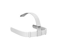 Bandeau de remplacement compatible avec le casque VR Oculus Quest 2