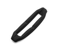 Okuli Bandeau de Remplacement Compatible avec Sennheiser GSP 500, GSP 600, GSP 670 Casque Écouteurs