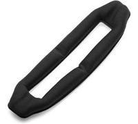 Okuli Bandeau de Remplacement Compatible avec Sennheiser GSP 500, GSP 600, GSP 670 Casque Écouteurs