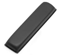 Bandeau de Remplacement Compatible avec Sennheiser HD201, HD201S, HD180 Casque Écouteurs