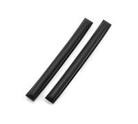 Okuli Bandeau de Remplacement Compatible avec Sennheiser HD25, HD25-II, HD25-SP Casque Écouteurs x 2