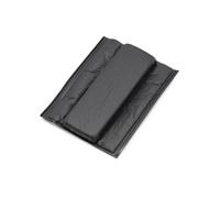 Okuli Bandeau de Remplacement Compatible avec Sennheiser HD280, HD280 Pro Casque Écouteurs