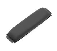 Bandeau de Remplacement Compatible avec Sennheiser HD418, HD419, HD428, HD438, HD448 Casque Écouteurs