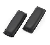 Bandeau de Remplacement Compatible avec Sennheiser RS160, RS170, RS180 Casque Écouteurs x 2