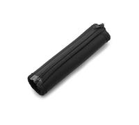Okuli Bandeau de Remplacement Compatible avec Sony WH-1000XM3, WH-1000XM4 Casque Écouteurs
