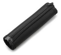 Okuli Bandeau de Remplacement Compatible avec Sony WH-1000XM3, WH-1000XM4 Casque Écouteurs