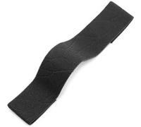 Bandeau de Remplacement Compatible avec SteelSeries Arctis 3 & Arctis 5 Casque Écouteurs