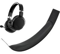 Bandeau de remplacement INF pour SteelSeries Arctis 1, 3, 5, 7, 9, PRO