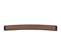INF Bandeau de rechange noir pour casque Marshall Major IV - Confort de qualité supérieure