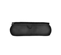 Bandeau de remplacement (Noir)Coussin Protecteur Pièce de Réparation pour LS31 LS41 LS35X LS50X LS20 LS25 Gris