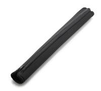 Bandeau de Remplacement - OKULI - Plantronics BackBeat Pro - Confort Mousse - Attache Rapide - Noir
