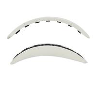 Bandeau de remplacement pour Bose QC35, QC35II, QC45 Beige