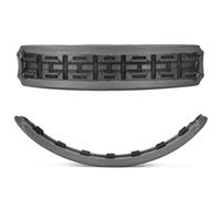Bandeau de remplacement pour Bose QC35, QC35II, QC45 DarkGrey