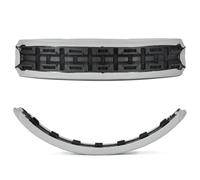 Bandeau de remplacement pour Bose QC35, QC35II, QC45 LightGrey