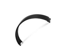 Bandeau de remplacement pour casque Beats Studio Pro - Noir
