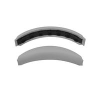 Bandeau de remplacement pour casque Bose QC35 Grey