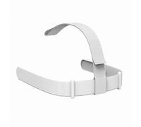 Bandeau de remplacement pour casque VR Oculus Quest 2 (2025)