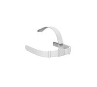 Bandeau de remplacement pour casque VR Oculus Quest 2 (voir photo)