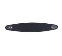 Bandeau de remplacement pour casques SteelSeries Arctis Nova