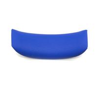 Bandeau de remplacement pour JBL Quantum Q350 Q360 - Confortable, bleu