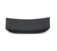 Bandeau de remplacement pour JBL Quantum Q350 Q360 - Confortable, noir
