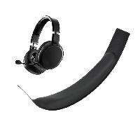 Bandeau de remplacement pour SteelSeries Arctis 1, 3, 5, 7, 9, PRO