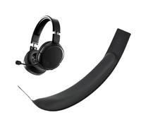 Bandeau de remplacement pour SteelSeries Arctis 1, 3, 5, 7, 9, PRO