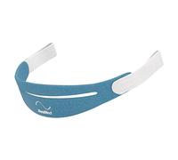 Bandeau de Remplacement Resmed Airfit N30I pour Masque de PPC Airfit N30i Période de Remplacement recommandée : 6 Mois
