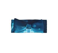 Bandeau de science-fiction Future pour bébé, accessoire pour cheveux pour nouveau-nés, tout-petits, enfants.
