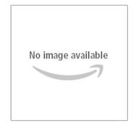 BANDEAU DE SOCLE pour LAVE LINGE BOSCH - 00442690