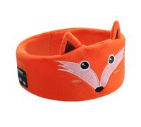 Bandeau de sommeil Bluetooth YOTTUISKI pour enfants, fin et léger.