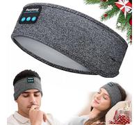 Bandeau de sommeil sans fil Perytong Bluetooth 5.2