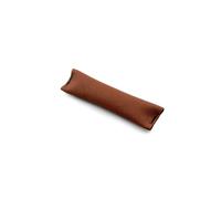Bandeau de soudage en cuir 3M pour masque de soudage haute performance 3M Speedglas pour 9100, G5-01, G5-03 Pro Air, G5-03 Pro, H198018 x1 morceau