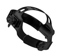 Bandeau de soudage léger conçu pour plus de stabilité et de sécurité à haute température