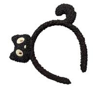 Bandeau de spa, mignon et tendance, bandeau confortable pour filles, pour les voyages, la maison de vacances, le spa, la salle de bain, la fête, l'appartement