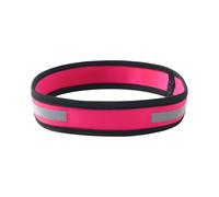 Bandeau de Sport Accessoires Pour Cheveux Réfléchissants De Sécurité
