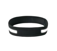 Bandeau de Sport,Antidérapant Séchage Rapide Réfléchissant,Bandeaux De Running pour Hommes Et Femmes - pour Gym Yoga Fitness Extérieur Nuit Cyclisme Marche Jogging Tennis