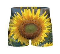 Bandeau de Sport avec Drapeau de Sainte-Lucie pour Homme et Femme, idéal pour l'entraînement, la Course, Le Yoga, Le Basket-Ball, la Gym ou Les Cheveux.
