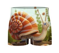 Bandeau de Sport avec Drapeau de Sainte-Lucie pour Homme et Femme, idéal pour l'entraînement, la Course, Le Yoga, Le Basket-Ball, la Gym ou Les Cheveux.