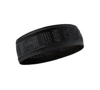 Bandeau de Sport, Bandeaux d'athlétisme | Bande de Cheveux de Sport Respirante - Bandeaux pour Hommes et Femmes, Bandeau Anti-Transpiration pour Hommes et Bandeau de, Bandeaux d'entraînement Ant