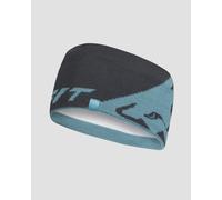 Bandeau De Sport Dynafit Leopard Logo 80000070513-8071