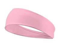 Bandeau de sport for homme, idéal for le fitness, la course à pied pour Courir, Yoga, Gym(Colour 7)
