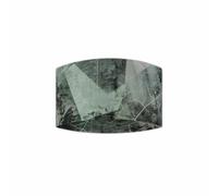 Bandeau de Sport pour la Tête Buff Jebel Moss Gris