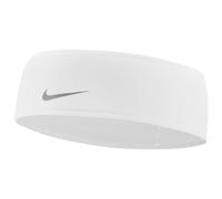 Bandeau de Sport pour la Tête Nike N1003447197OS
