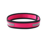 Bandeau de sport réfléchissant pour homme