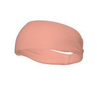 Bandeau de sport tendance WHJSHOP Hai Tianxia imprimé pour homme et femme