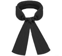 Bandeau de sport unisexe rafraîchissant avec tissu à particules de glace, séchage rapide, protection UV, cache-cou pour l'été, la randonnée, la course à pied, le cyclisme, les activités de plein air