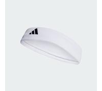 Bandeau de tennis White / Black XS/S